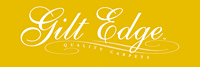 Gilt Edge