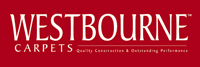 Westbourne