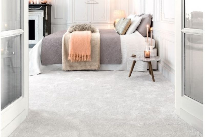Soft Embrace : Carpet